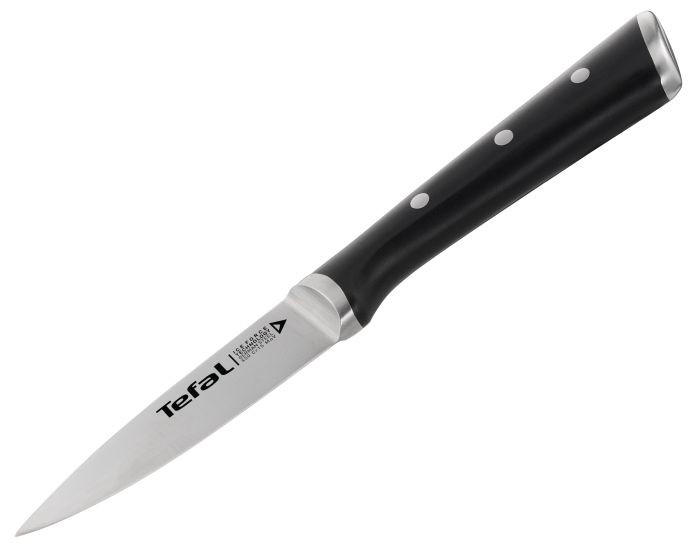 Tefal Schilmes 9cm ice force Tefal Schilmes 9cm ice force