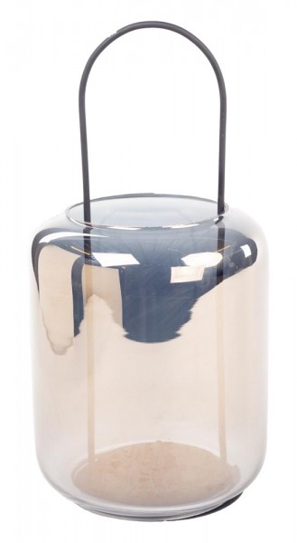 Home Society hurricane Ted S