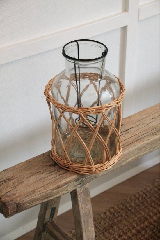 Home Society Hurricane grandoli naturel s Home Society Hurricane grandoli naturel s