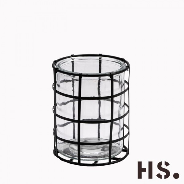 Home society hurricane ranco M Home society hurricane ranco M
