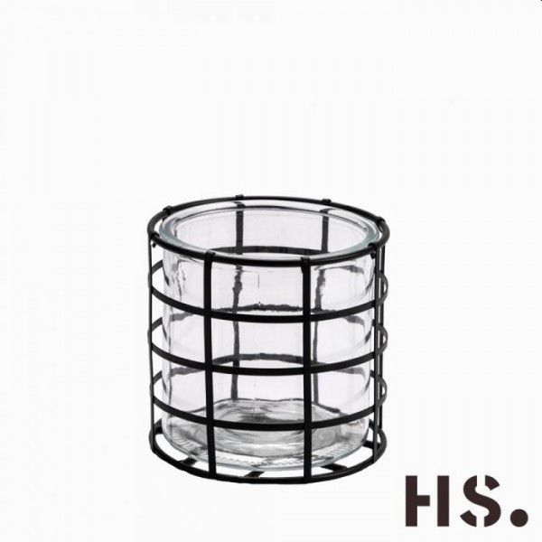 Home society hurricane ranco L Home society hurricane ranco L