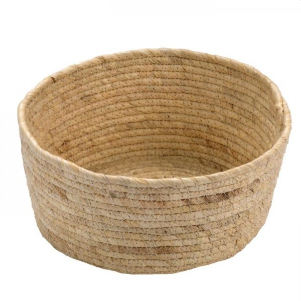 Home society Basket nicola m