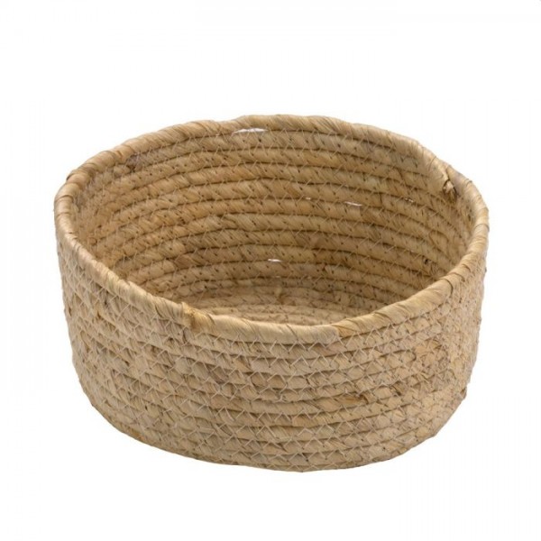 Home society Basket nicola s