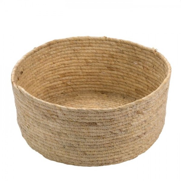Home society Basket nicola xl