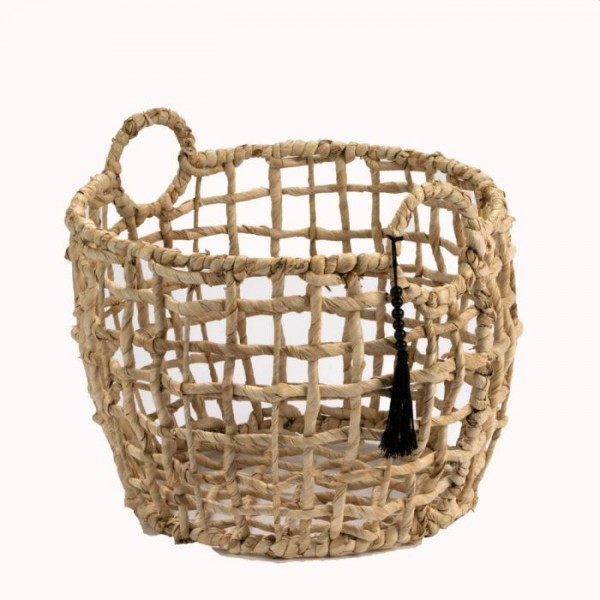 Home society Basket pietro m Home society Basket pietro m