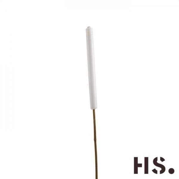Home society garden torch ed white Home society garden torch ed white