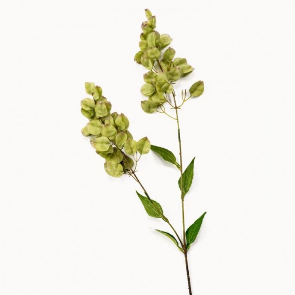 Home society Faux plant panicula 94cm Home society Faux plant panicula 94cm