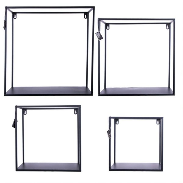 Home Society Wall Shelf Avon S Home Society Wall Shelf Avon S