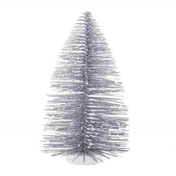 Home Society deco boompje Eryn L