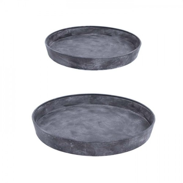 Home Society Tray Mason Groot Home Society Tray Mason Groot