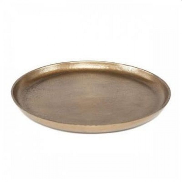 Home society tray silkeborg Home society tray silkeborg