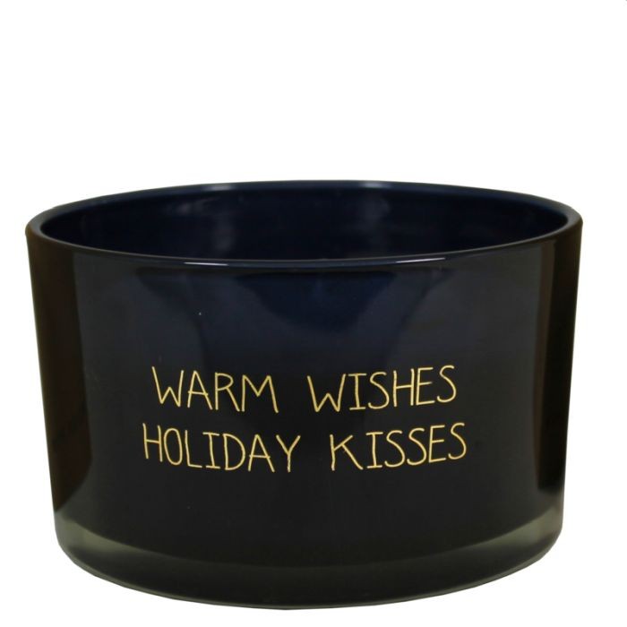 My Flame Sojakaars warm wishes winter glow My Flame Sojakaars warm wishes winter glow