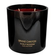 My Flame Sojakaars ww grand canyon 150gr My Flame Sojakaars ww grand canyon 150gr