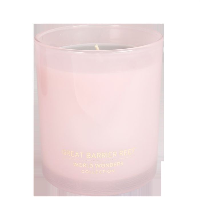 My Flame Sojakaars ww great barrier reef 230gr My Flame Sojakaars ww great barrier reef 230gr
