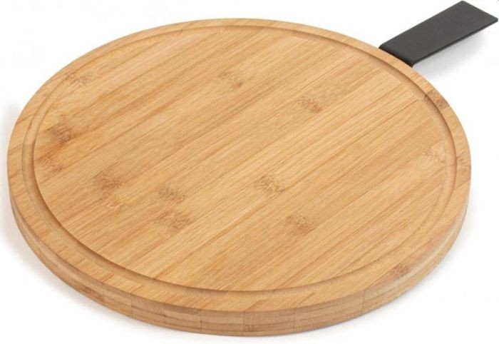 Gusta Lazy Susan serveerplank 35cm Gusta Lazy Susan serveerplank 35cm