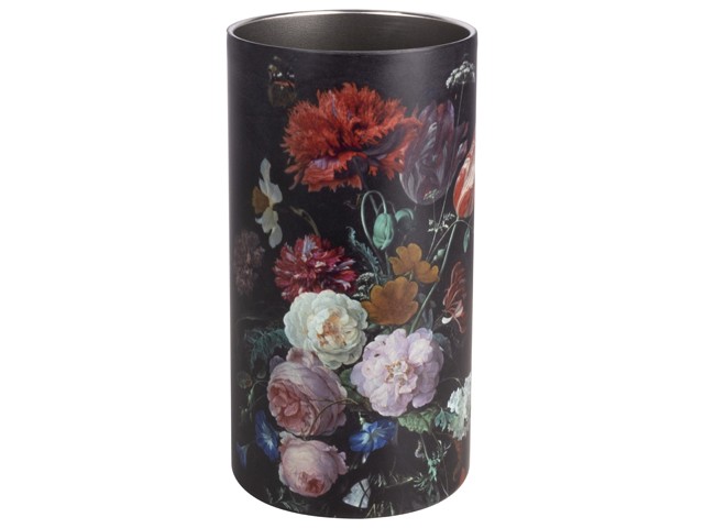 Gusta Wijnkoeler Rijksmuseum bloemen Gusta Wijnkoeler Rijksmuseum bloemen