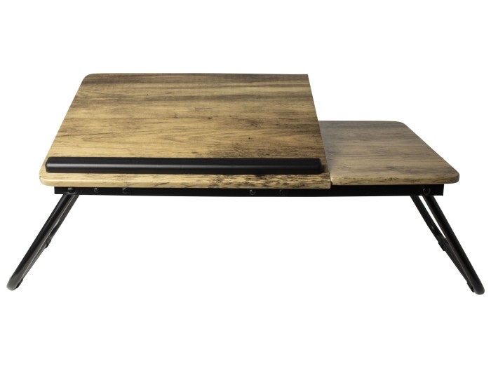 Gusta Laptop tafel 53x30x19cm
