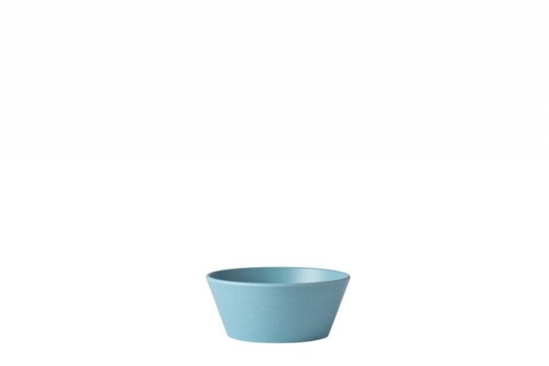 Mepal serveerschaal Bloom pebblegreen 250ml Mepal serveerschaal Bloom pebblegreen 250ml