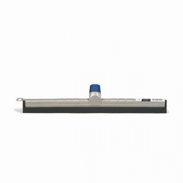 Linea vloerwisser 45cm kunststof Linea vloerwisser 45cm kunststof