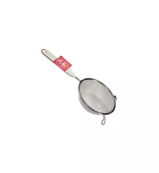 Metaltex zeef tin 18cm