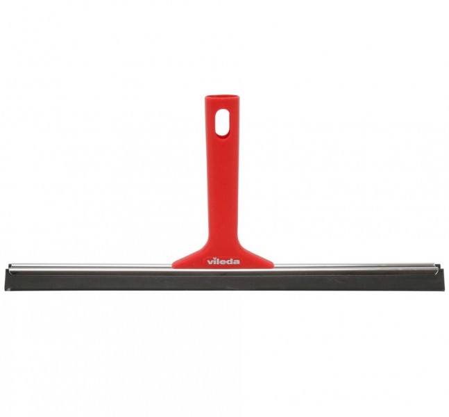 Vileda Raamwisser 34 Cm Vileda Raamwisser 34 Cm
