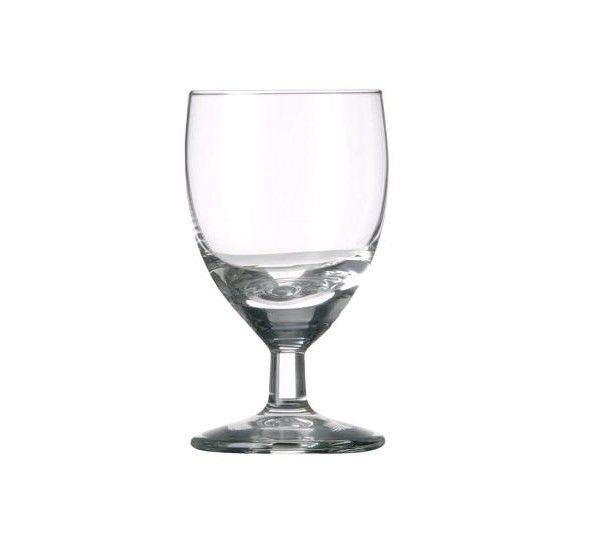 Gilde borrelglas 6 stuks