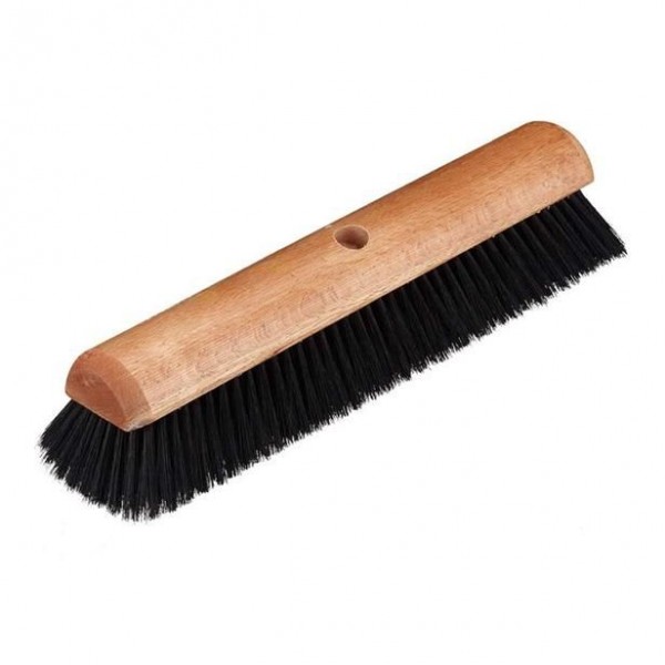 Luva Kamerveger Zwart Haar 29 Cm Luva Kamerveger Zwart Haar 29 Cm