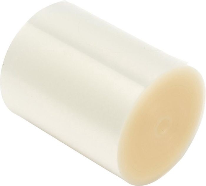 Patisse Inlegfolie 8cm x 20m Patisse Inlegfolie 8cm x 20m