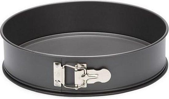 Patisse Springvorm 26 cm