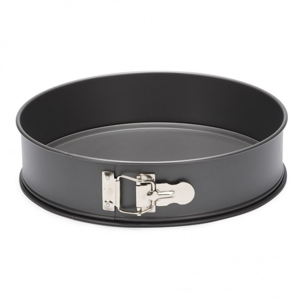 Patisse springvorm 28cm Patisse springvorm 28cm