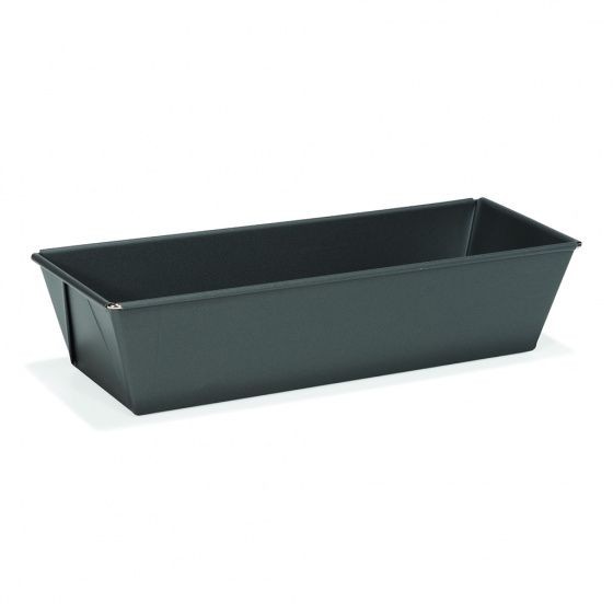 Patisse cakevorm 25cm