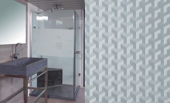 Glasfolie stastic 32-2805 45X200cm Glasfolie stastic 32-2805 45X200cm