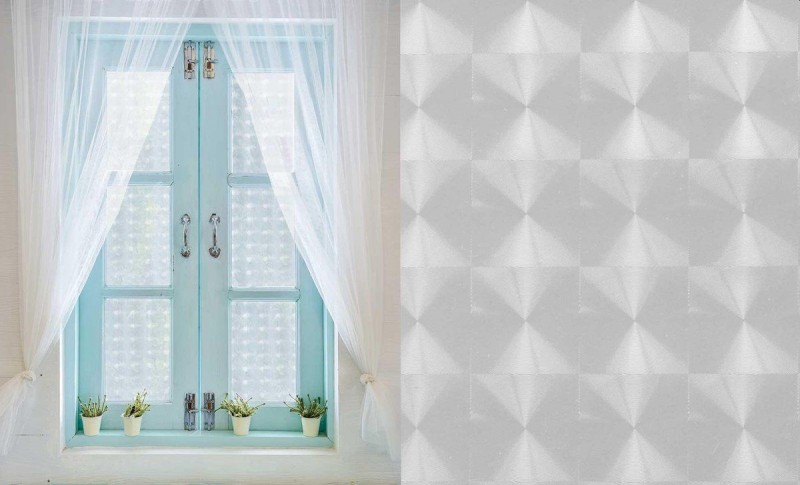 Patifix Glasfolie stastic 32-2815 Patifix Glasfolie stastic 32-2815