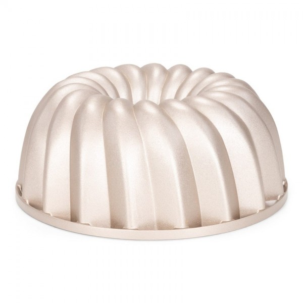 Patisse tulbandvorm gietaluminium 24cm