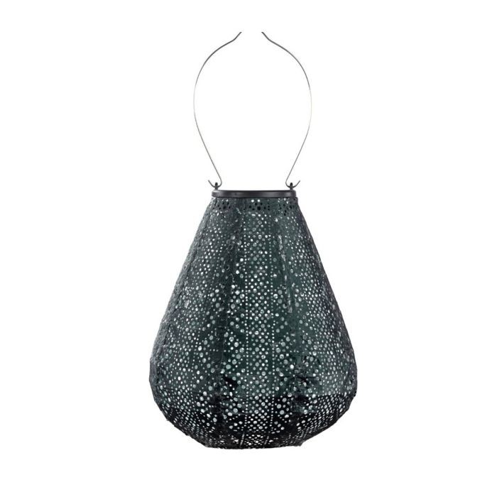 Lumiz Tulip 20 lace green