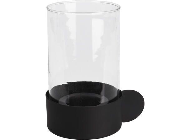 Sfeerlicht Theelichthouder 15cm