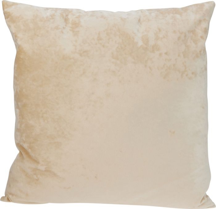 Kussen 45x45cm Velvet