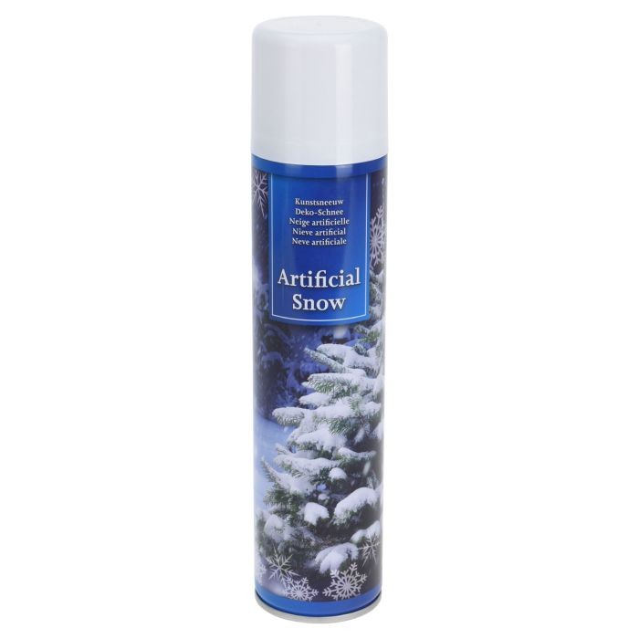 Spuitsneeuw 300ml
