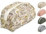 Toilettas Rond 23cm