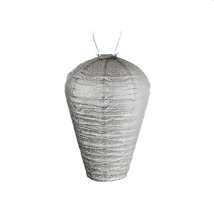 Lumiz Balloon Xl Sashiko Light Taupe