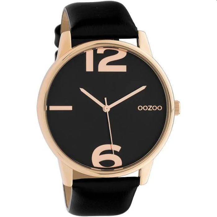 Oozoo Horloge C10379