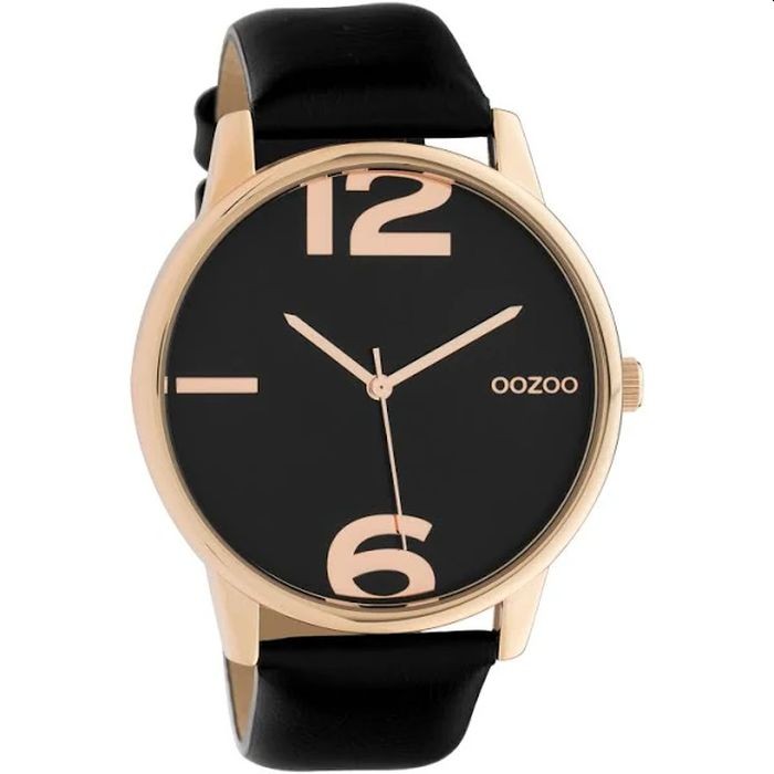 Oozoo Horloge C10379 Oozoo Horloge C10379