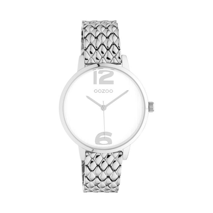 Oozoo horloge c10920 Oozoo horloge c10920