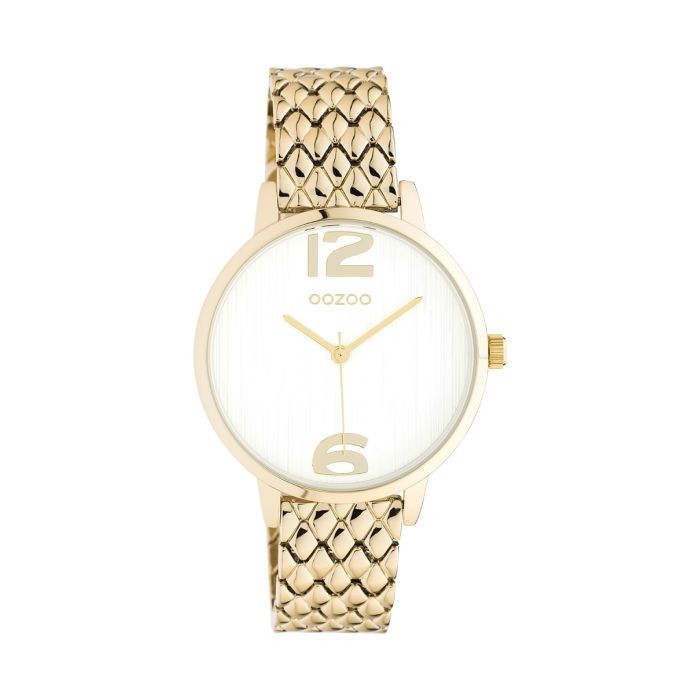 Oozoo horloge c10922 Oozoo horloge c10922