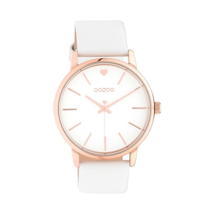 Oozoo horloge C10925 Oozoo horloge C10925