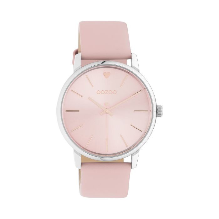 Oozoo horloge C10926 Oozoo horloge C10926