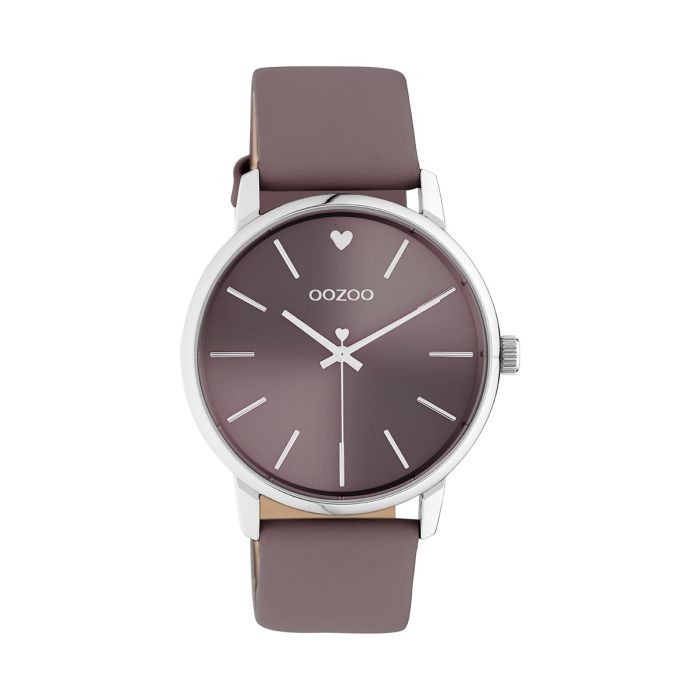 Oozoo horloge C10927 Oozoo horloge C10927
