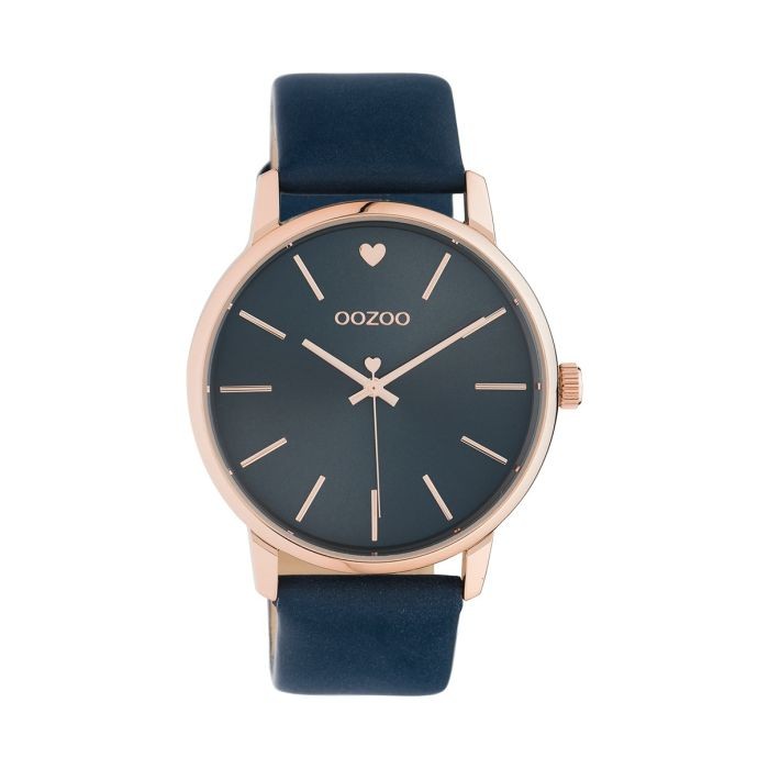Oozoo horloge c10929 Oozoo horloge c10929