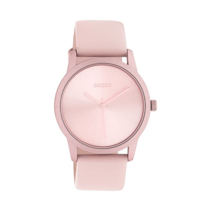 Oozoo horloge C10945 Oozoo horloge C10945