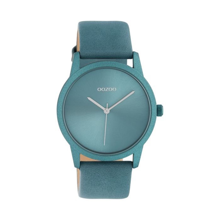 Oozoo horloge C10946 Oozoo horloge C10946